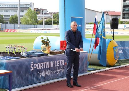 sport_leta (3)
